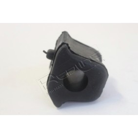 Comprar Casquillo del cojinete, estabilizador de RED-LINE 43TO194 a bajo precio de 67,58 €