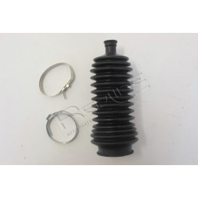 Comprar Fuelle de dirección de RED-LINE 76NI000 a bajo precio de 17,17 €