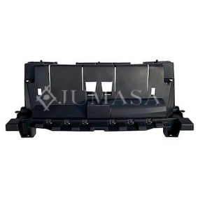 Acquista Pannellatura anteriore da JUMASA 06073563 a buon mercato per soli 313,41 €