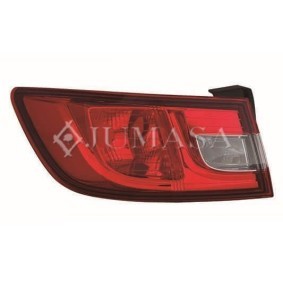 Rückleuchte 42454005 von JUMASA günstig für 86,11 € online kaufen
