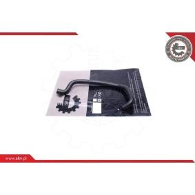 Kühlerschlauch 54SKV045 von ESEN SKV günstig für 17,92 € online kaufen