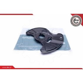 Ankerblech 57SKV111 von ESEN SKV günstig für 31,95 € online kaufen