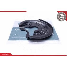 Ankerblech 57SKV616 von ESEN SKV günstig für 32,41 € online kaufen