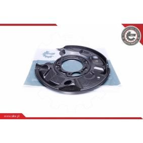 Ankerblech 57SKV619 von ESEN SKV günstig für 32,19 € online kaufen