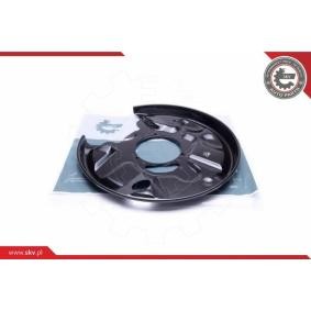Ankerblech 57SKV621 von ESEN SKV günstig für 36,58 € online kaufen