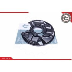 Ankerblech 57SKV622 von ESEN SKV günstig für 36,58 € online kaufen