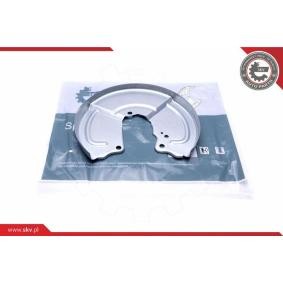 Ankerblech 57SKV664 von ESEN SKV günstig für 21,06 € online kaufen