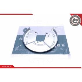 Ankerblech 57SKV665 von ESEN SKV günstig für 20,07 € online kaufen