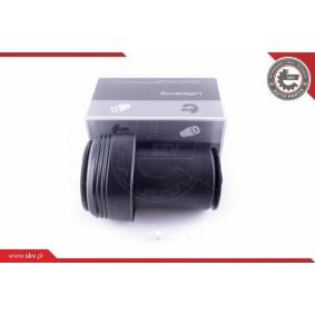 Luftfeder, Fahrwerk 58SKV028 von ESEN SKV günstig für 104,62 € online kaufen