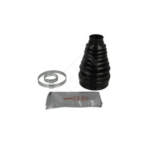 Achsmanschette 448 341 von HART günstig für 10,43 € online kaufen