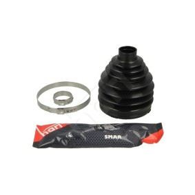Faltenbalgsatz, Antriebswelle 451 459 von HART günstig für 9,59 € online kaufen