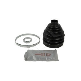 Faltenbalgsatz, Antriebswelle 451 460 von HART günstig für 8,98 € online kaufen