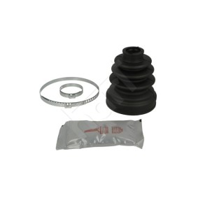 Achsmanschette 451 532 von HART günstig für 9,05 € online kaufen