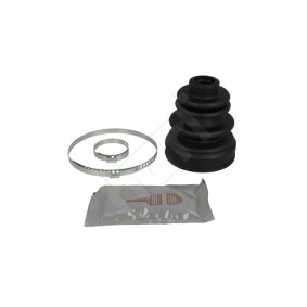 Faltenbalgsatz, Antriebswelle 451 536 von HART günstig für 8,82 € online kaufen