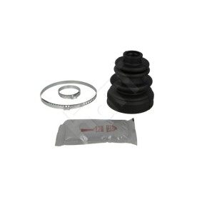 Achsmanschette 451 540 von HART günstig für 9,37 € online kaufen