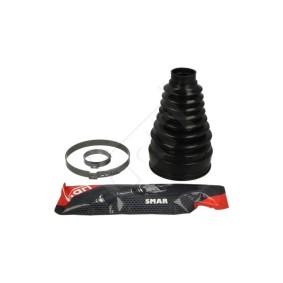 Faltenbalgsatz, Antriebswelle 451 710 von HART günstig für 12,96 € online kaufen