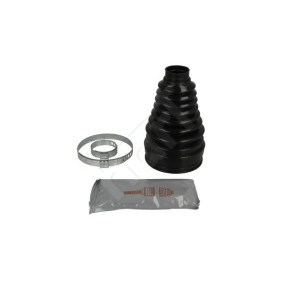 Faltenbalgsatz, Antriebswelle 451 711 von HART günstig für 11,18 € online kaufen