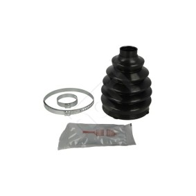 Faltenbalgsatz, Antriebswelle 451 759 von HART günstig für 9,35 € online kaufen