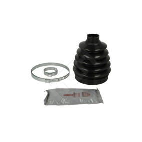 Faltenbalgsatz, Antriebswelle 451 830 von HART günstig für 9,27 € online kaufen
