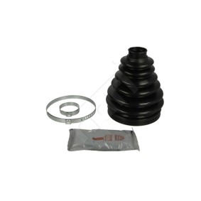Faltenbalgsatz, Antriebswelle 451 882 von HART günstig für 11,14 € online kaufen