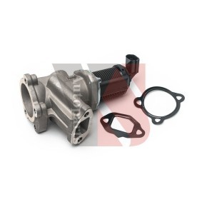 AGR-Ventil EGRA022 von YSPARTS günstig für 105,73 € online kaufen
