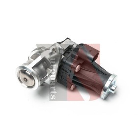 AGR-Ventil EGRA122 von YSPARTS günstig für 93,72 € online kaufen