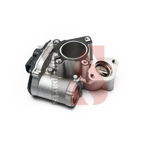 AGR-Ventil EGRA131 von YSPARTS günstig für 116,63 € online kaufen