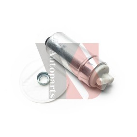 Kraftstoffpumpe FP008 von YSPARTS günstig für 31,92 € online kaufen