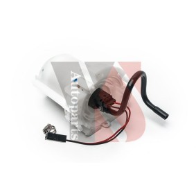 Kraftstoff-Fördereinheit FP011 von YSPARTS günstig für 41,51 € online kaufen