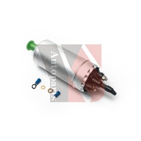 Kraftstoffpumpe FP019 von YSPARTS günstig für 46,94 € online kaufen