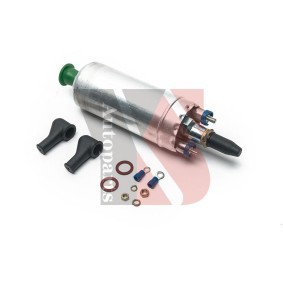 Kraftstoffpumpe für MERCEDES-BENZ von YSPARTS
