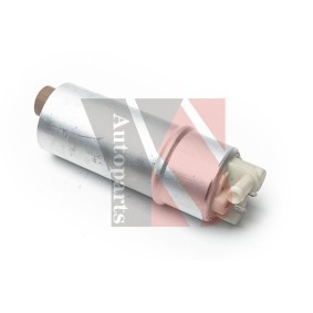 Kraftstoffpumpe FP045 von YSPARTS günstig für 27,85 € online kaufen
