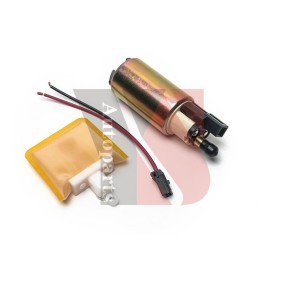 Kraftstoffpumpe für FORD von YSPARTS