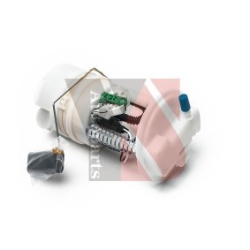 Kraftstoff-Fördereinheit FP086 von YSPARTS günstig für 61,14 € online kaufen