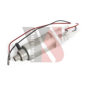 Kraftstoff-Fördereinheit FP103 von YSPARTS günstig für 24,00 € online kaufen
