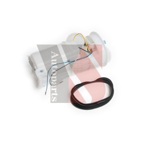 Kraftstoff-Fördereinheit FP109 von YSPARTS günstig für 63,36 € online kaufen