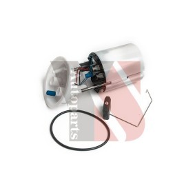 Kraftstoff-Fördereinheit FP129 von YSPARTS günstig für 60,41 € online kaufen