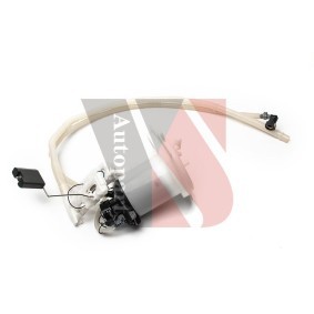 Kraftstoff-Fördereinheit FP135 von YSPARTS günstig für 82,73 € online kaufen