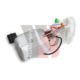 Kraftstoff-Fördereinheit FP149 von YSPARTS günstig für 62,36 € online kaufen