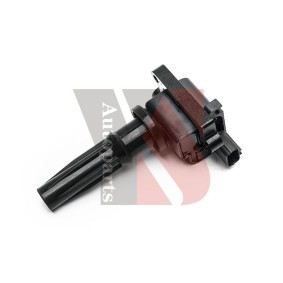 Zündspule IC059 von YSPARTS günstig für 27,50 € online kaufen