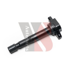 Zündspule IC061 von YSPARTS günstig für 24,67 € online kaufen