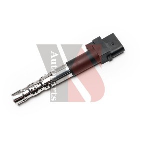 Zündspule IC076 von YSPARTS günstig für 24,50 € online kaufen