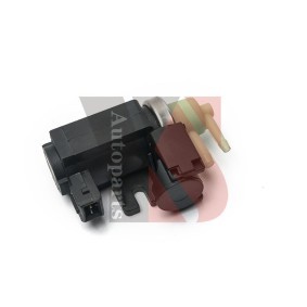 Druckwandler, Abgassteuerung PCV006 von YSPARTS günstig für 65,65 € online kaufen