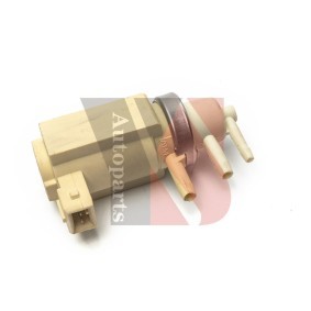 Compre Conversor de pressão, turbocompressor da YSPARTS PCV021 a um preço baixo por 42,84 €