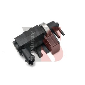 Acquista Convertitore pressione, Turbocompressore da YSPARTS PCV025 a buon mercato per soli 42,99 €