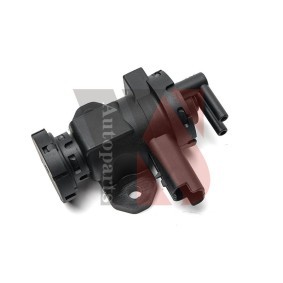 AGR-Ventil PCV034 von YSPARTS günstig für 45,41 € online kaufen