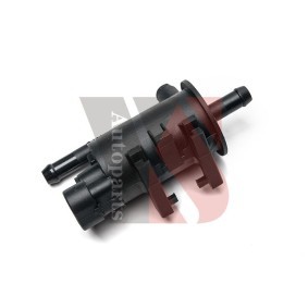 Compre Válvula de ventilação / respiro, depósito de combustível de YSPARTS online para Speedster (E01) a preços moderados