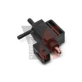 Druckwandler, Turbolader PCV129 von YSPARTS günstig für 18,61 € online kaufen