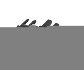 Druckwandler, Abgassteuerung PCV162 von YSPARTS günstig für 49,96 € online kaufen