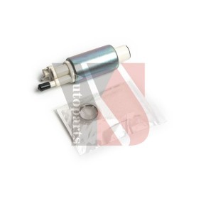 Kraftstoffpumpe S10003 von YSPARTS günstig für 18,28 € online kaufen